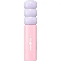 Colorgram Fruity Glass Tint 07 Shy Guava
