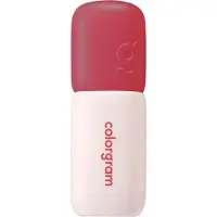 Colorgram Nude Blur Tint 09 Red Bomb