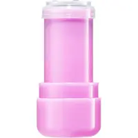 Colorgram Multi Jelly Stick 03 Mulberry Jelly
