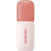 Colorgram Nude Blur Tint 04 Coral Lit