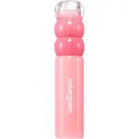 Colorgram Fruity Water Tint #02 Bunny Pink
