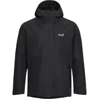 Jack Wolfskin Flextrail 2l Takki