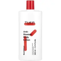 TIAM , Anti-Blemish Body Lotion, 6,76 fl oz (200 ml)