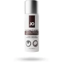 Jo Coconut Hybrid Lubricant 60 ml