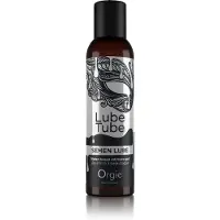 Orgie - liukuvoide - spermaefekti - 150 ml