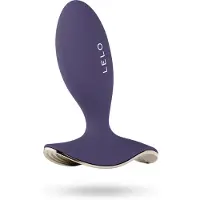 LELO SURFER 2 Cyber purple