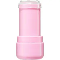 Colorgram Multi Jelly Stick 01 Clear Jelly