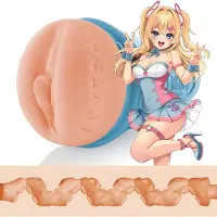 Fleshlight Fantasty - Lexi Amakura Dojikko