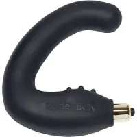 Rocks off Rude-Boy 7-speed