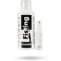 Orion Fisting Gel Relax 500 ml