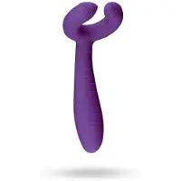 Easytoys - Vibe Collection Premium Couples Vibrator