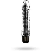 Latetobed Chris Multi-Speed Vibe Black