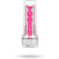 Vuxen Lumino Play Masturbator Pink Glow