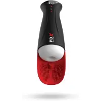Pipedream PDX Elite Fap-O-Matic Pro XL