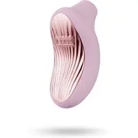 LELO SONA 3 Cruise Soft Pink