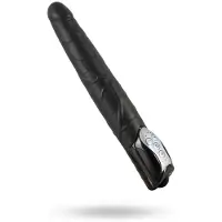 You2Toys Push Thrusting Vibrator