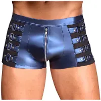 NEK man pants S
