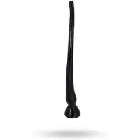 Vuxen Extreme XXL Anal Trainer 60 cm