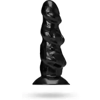 Vuxen Steroïd Shuttlecock 25 cm