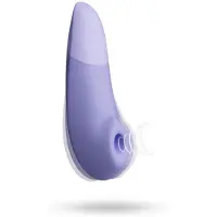 Womanizer Enhance Lilac