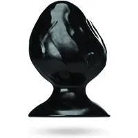 Vuxen Steroïd The Dumbbell 11 cm