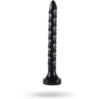 Hidden Desire Extreme XL Anal Snake 35 cm