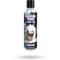 Vuxen Creature Slime - Creature Cum - Unscented Jizz Lubricant 236 ml