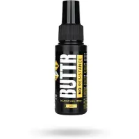 BUTTR EXXtreme Relaxing Anal Spray 50ml
