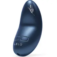 LELO NEA 3 Alien Blue