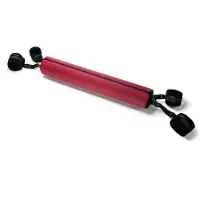 Liberator Talea Levitystanko 75 cm