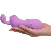 Fantasy For Her Tease n' Please-Her