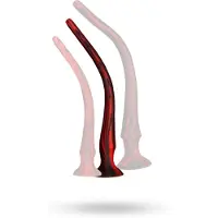 Vuxen Modelio M Dildo 50 cm