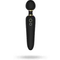 Vuxen Noah Dual Wand Vibrator