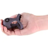 nsnovelties Renegade Valiant Vibrating Ring