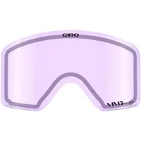 Giro Method lumilasien vaihtolinssi Vivid Apex
