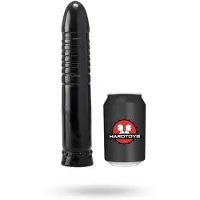 HardToys UR13 Anal Dildo 36 cm