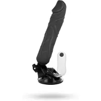 Vuxen Twix System 20 cm