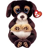 TY Beanie Bellies Ranger koira