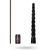 Vuxen Steroïd En-Garde 50 cm