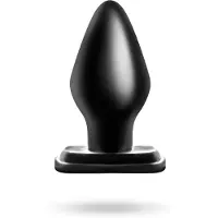 Anal Adventures XXL Anaalitappi