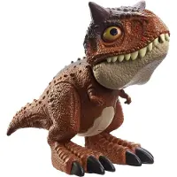 MaxPower (Hulk) Uudet Avengers Infinity War LED 16 cm toimintafiguurit nukkekapteeni lapsille lahjalelut