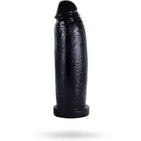 NMC Hercules Giant Dildo 29,2 cm