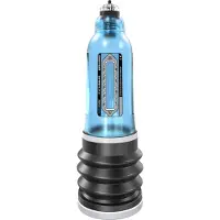 Bathmate Hydromax5 Penispumppu - Sininen