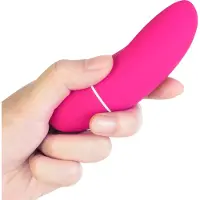 Intimina Kiri Personal Massager Vibrator
