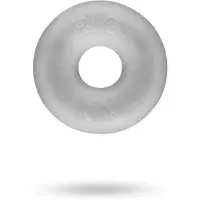 Vuxen Big Ox Cock Ring Cool Ice