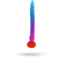 Kiotos Monstar Beast Dildo 42 cm