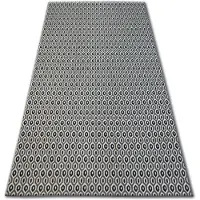 Rugsx Matto Lisboa 27217/985 Punos Beige