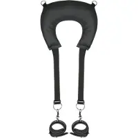 EasyToys Leg Position Strap