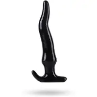 Hidden Desire Extreme XXL Anal Slider 35 cm