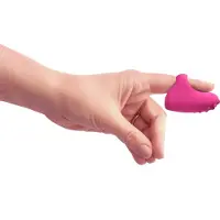 Dorcel Magic Finger